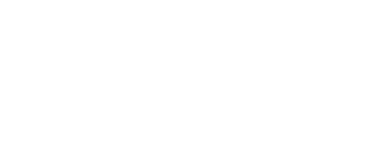 Kapperapp Logo